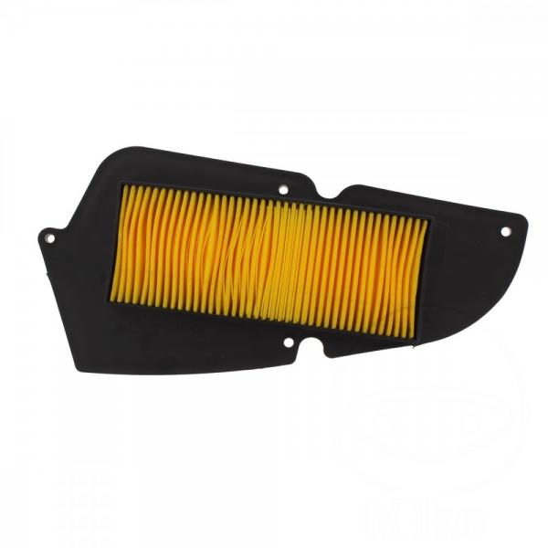Luftfilter Hiflo HFA5104