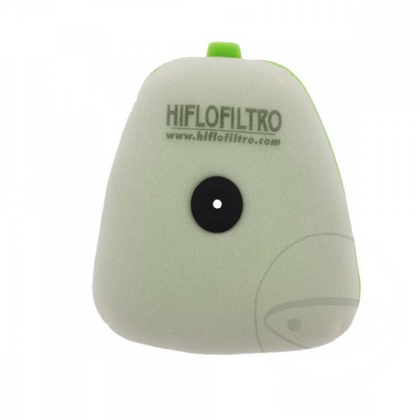 Luftfilter Schaumstofffilter Hiflo HFF4023