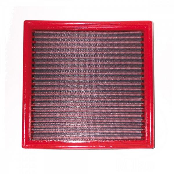 BMC Renn-Luftfilter Racing Filter FM104/01RACE