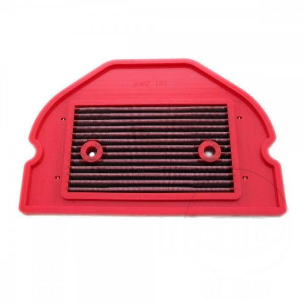 BMC Renn-Luftfilter Racing Filter FM131/04RACE