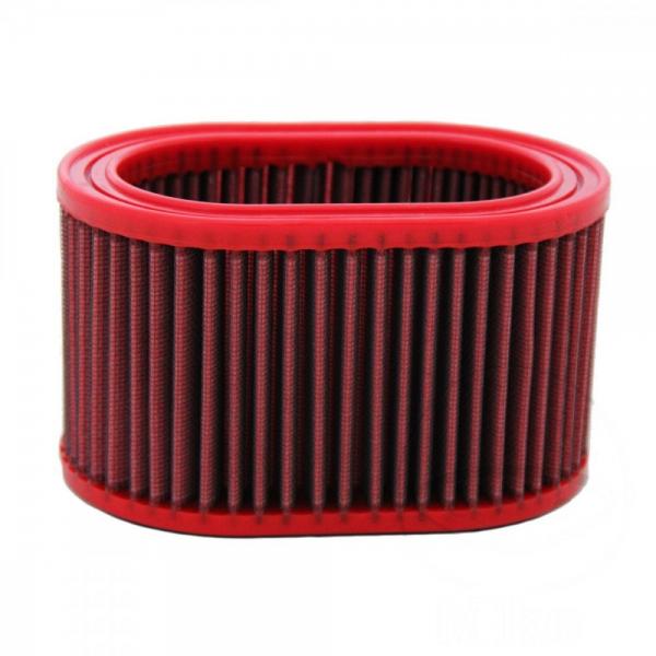 BMC Renn-Luftfilter Racing Filter FM141/01RACE