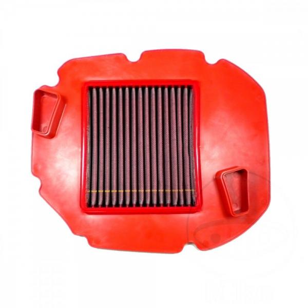 BMC Renn-Luftfilter Racing Filter FM144/04RACE