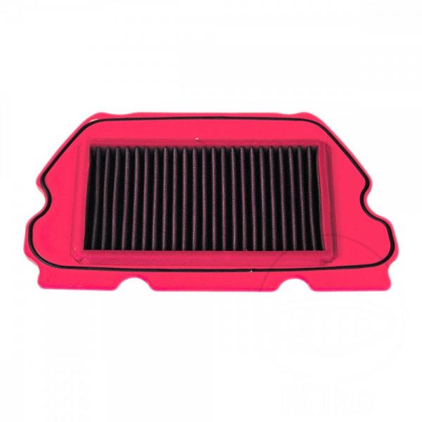 BMC Renn-Luftfilter Racing Filter FM160/04RACE