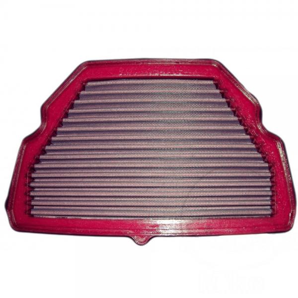 BMC Renn-Luftfilter Racing Filter FM194/09RACE