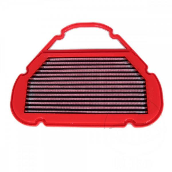 BMC Renn-Luftfilter Racing Filter FM202/09RACE