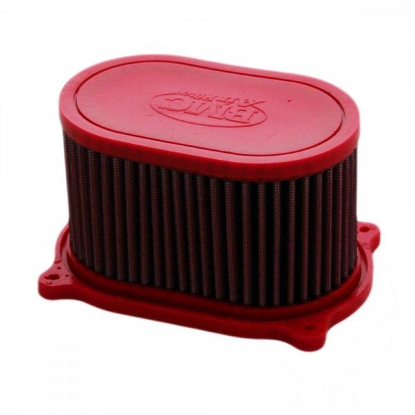 BMC Renn-Luftfilter Racing Filter FM205/10RACE