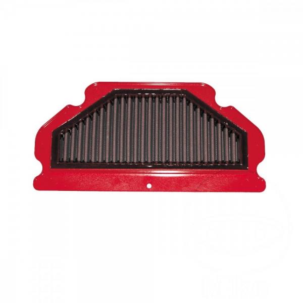 BMC Renn-Luftfilter Racing Filter FM323/04RACE