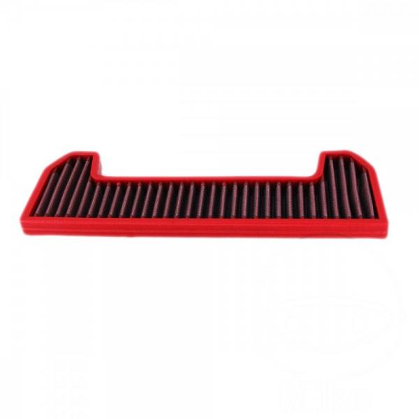 BMC Luftfilter Tauschluftfilter FM360/19
