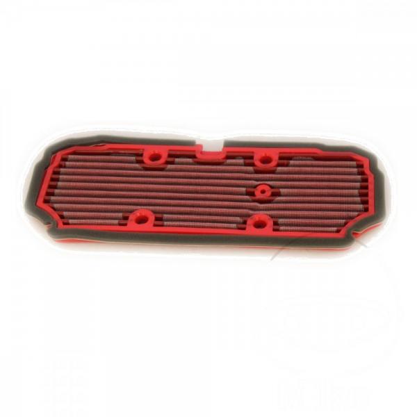 BMC Renn-Luftfilter Racing Filter FM394/19RACE