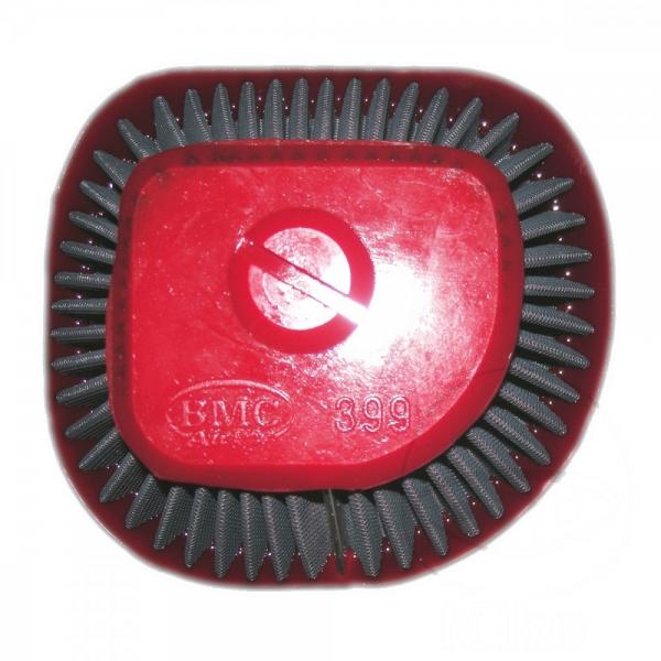BMC Luftfilter Tauschluftfilter FM399(08