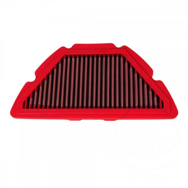 BMC Renn-Luftfilter Racing Filter FM467/04RACE