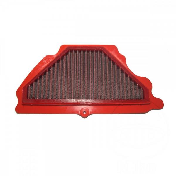 BMC Renn-Luftfilter Racing Filter FM481/04RACE