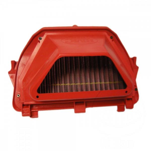 BMC Renn-Luftfilter Racing Filter FM515/04RACE