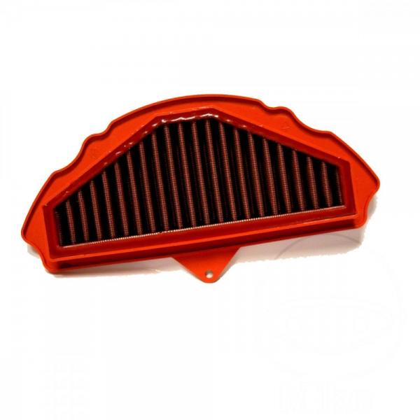BMC Renn-Luftfilter Racing Filter FM531/04RACE