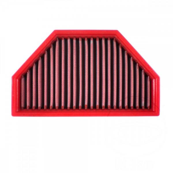 BMC Renn-Luftfilter Racing Filter FM534/20RACE