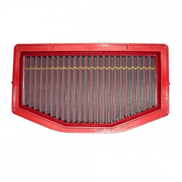BMC Renn-Luftfilter Racing Filter FM553/04RACE
