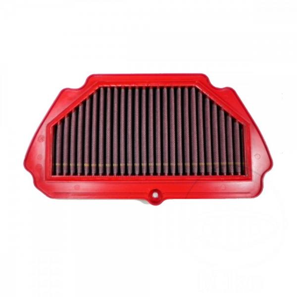 BMC Renn-Luftfilter Racing Filter FM554/04RACE