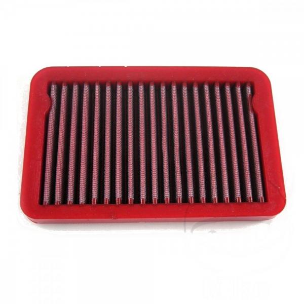 BMC Renn-Luftfilter Racing Filter FM563/08RACE