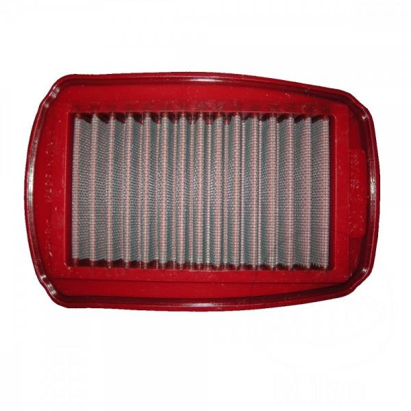 BMC Luftfilter Tauschluftfilter FM567/04