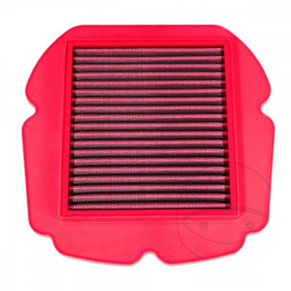 BMC Luftfilter Tauschluftfilter FM572/04