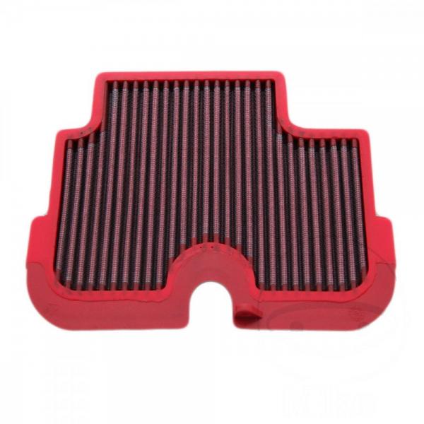 BMC Renn-Luftfilter Racing Filter FM579/04RACE