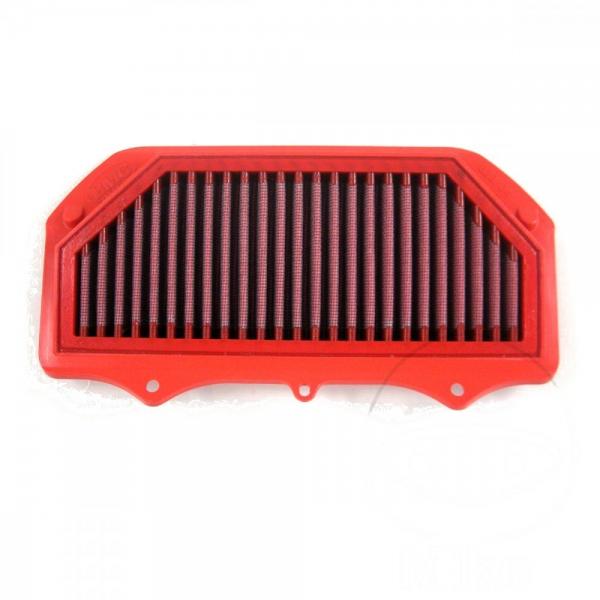 BMC Renn-Luftfilter Racing Filter FM628/04RACE