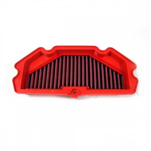 BMC Renn-Luftfilter Racing Filter FM715/04RACE