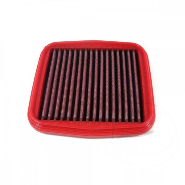 BMC Renn-Luftfilter Racing Filter FM716/20RACE