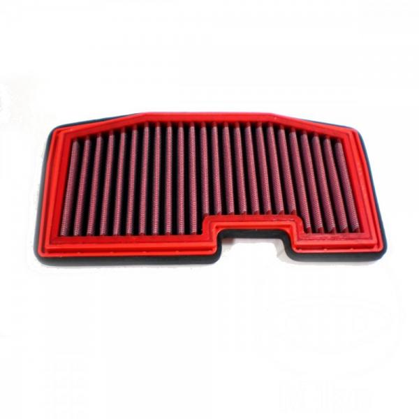 BMC Renn-Luftfilter Racing Filter FM718/04RACE