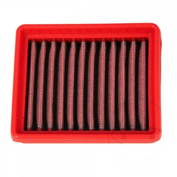 BMC Renn-Luftfilter Racing Filter FM733/20RACE