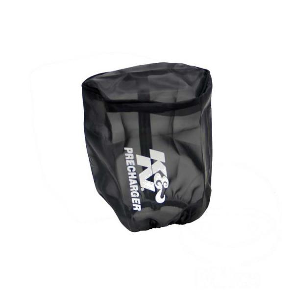 K&N Luftfilter-Schutzhülle RU-1230PK
