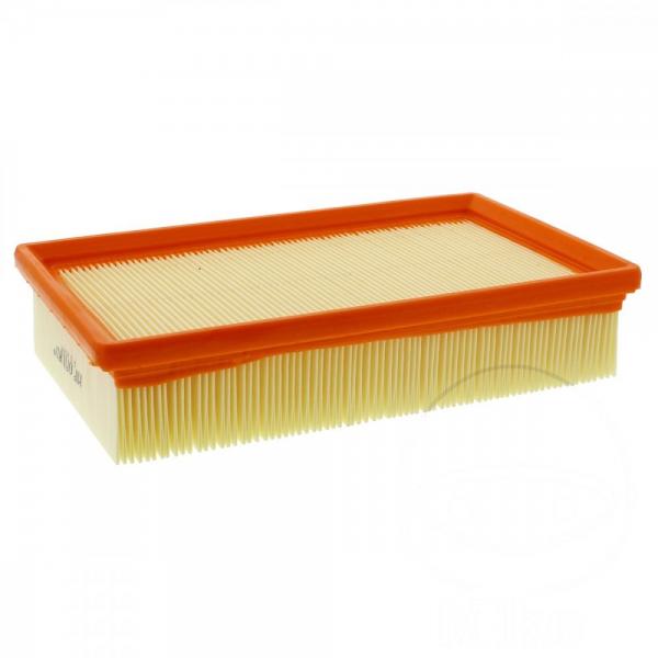 Luftfilter Hiflo HFA6202