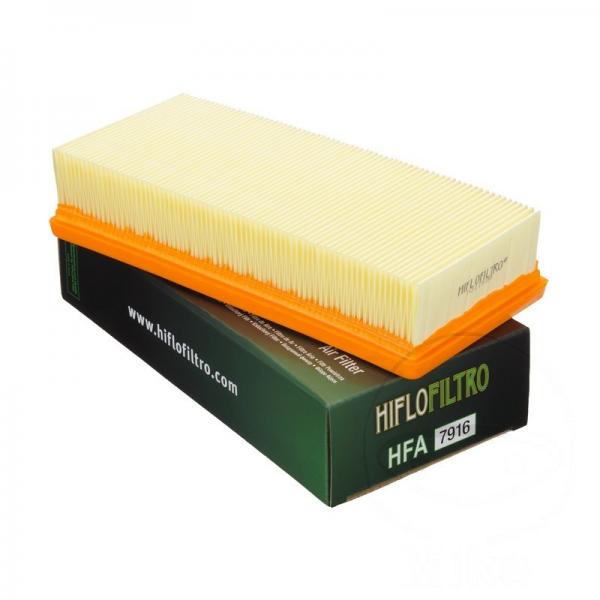 Luftfilter Hiflo HFA7916