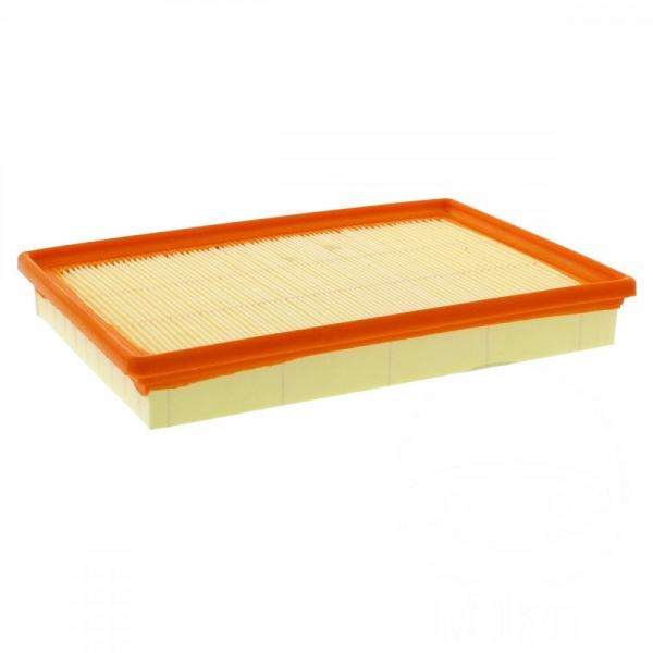 Luftfilter Hiflo HFA7918