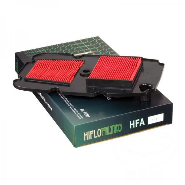 Luftfilter Hiflo HFA1714