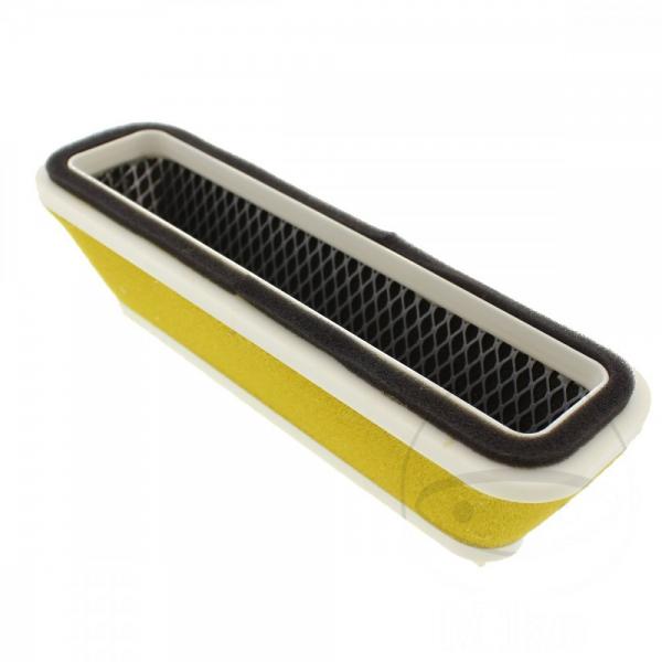 Luftfilter Hiflo HFA2917