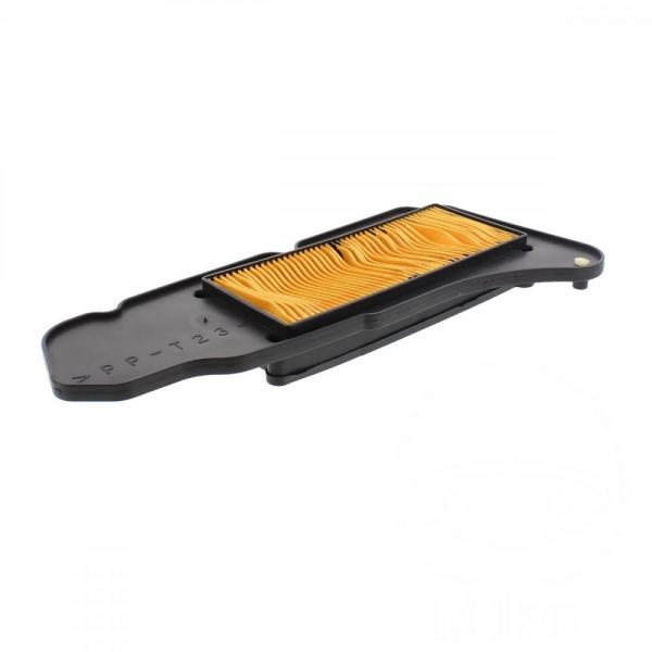 Luftfilter Athena links S410485200057