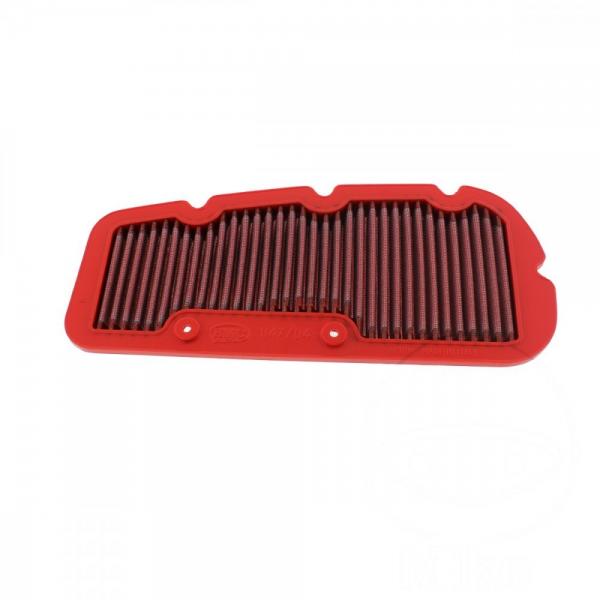 BMC Luftfilter Tauschluftfilter FM847/04