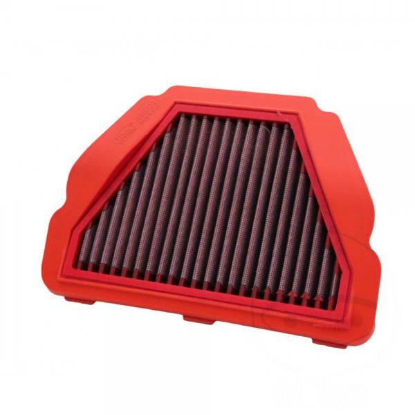 BMC Luftfilter Tauschluftfilter FM856/04