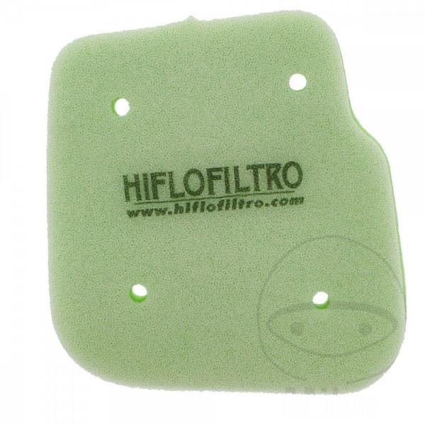 Luftfilter Schaumstofffilter Hiflo HFA4003DS