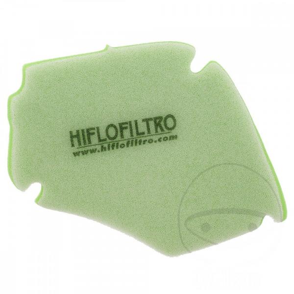 Luftfilter Schaumstofffilter Hiflo HFA5212DS