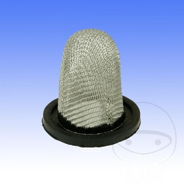 Ölfilter BT13857