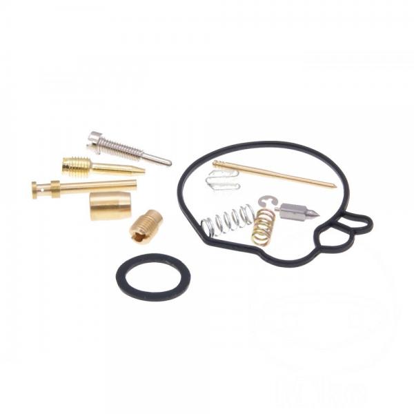 Vergaser Reparatursatz