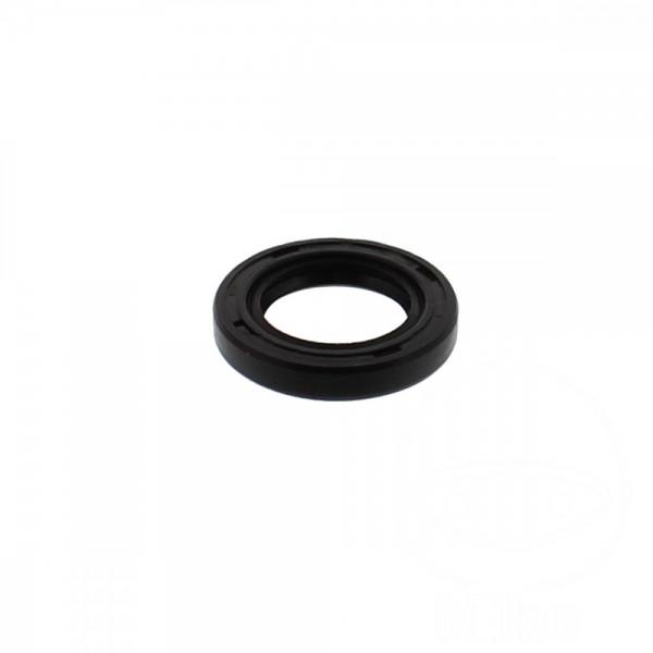Wellendichtring 22x35x6