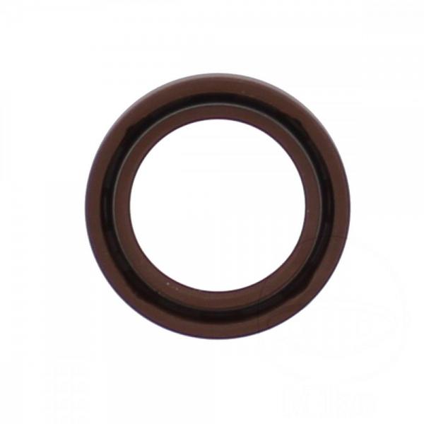 Dichtung O-Ring für Ölpumpe
