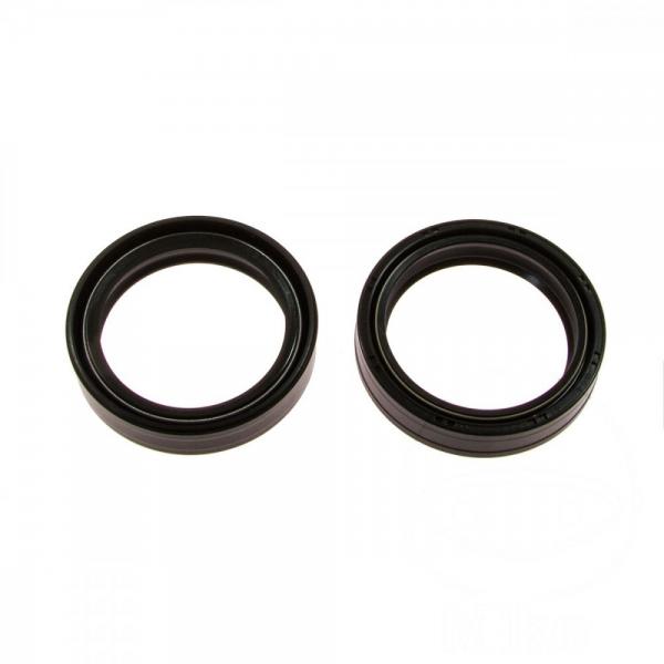 Gabelsimmerring Satz für Gabel 41x52 2x11 All Balls 55-143