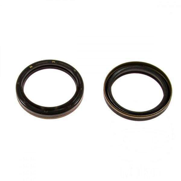 Gabelsimmerring Satz für Gabel 38 6x48x7 All Balls 55-145