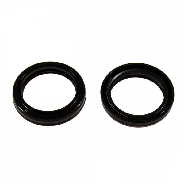 Gabelsimmerring Satz für Gabel 39x51x8/10 5 55-147 All Balls 55-147
