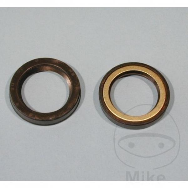 Wellendichtring Tourmax 30x42x8
