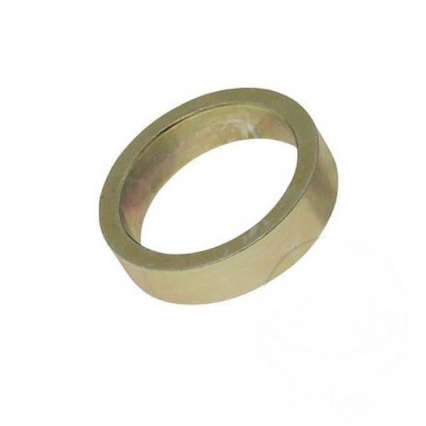 Varioring zum Drosseln der Leistung 21x25x6mm